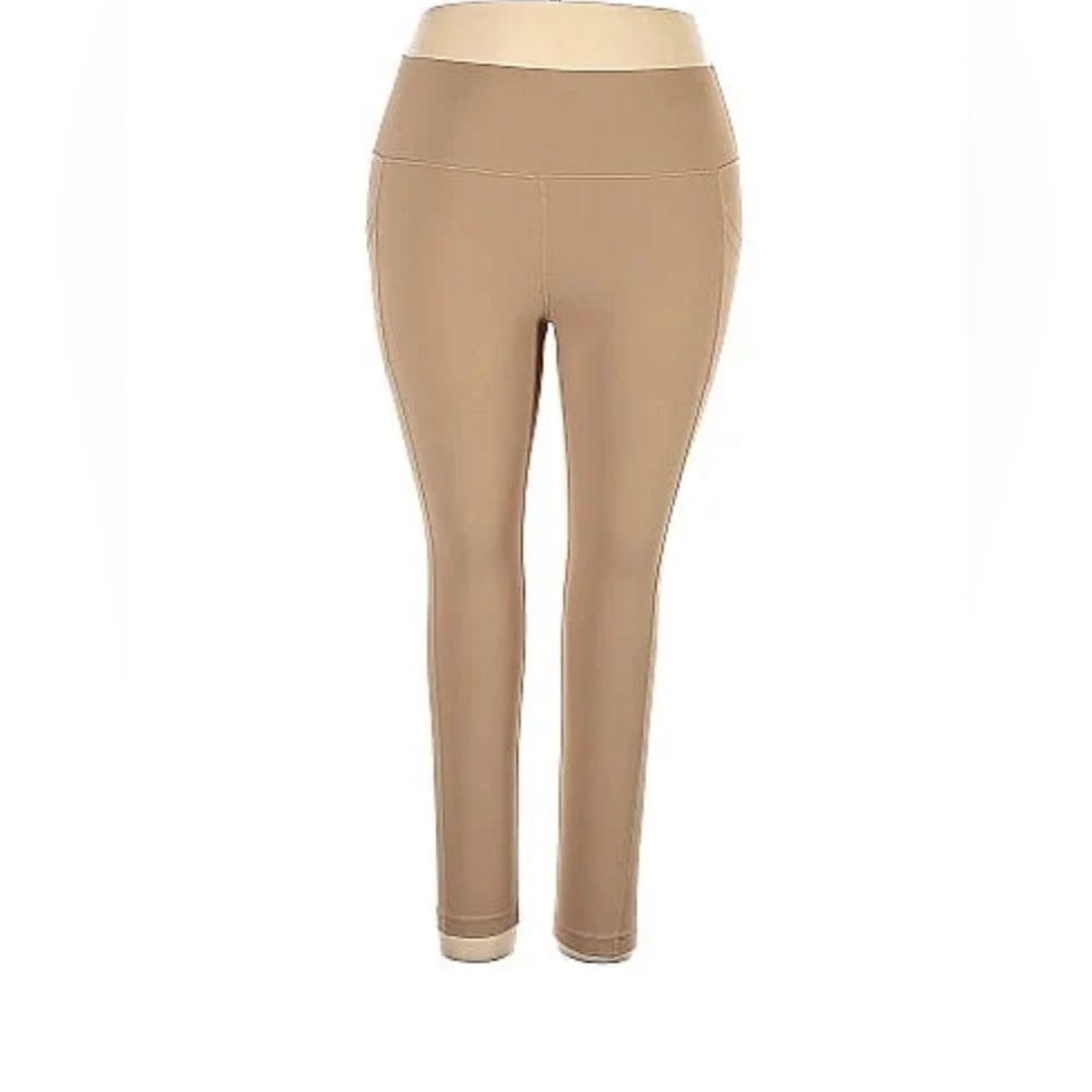90 Degree by Reflex - skinny leggings